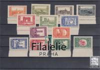 1930 ALGERIE 88/100 **
