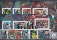 1269/74B+Bl.407/13B