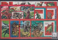 1166/71+Bl.267/73