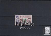 291