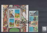 561/4+Bl.10