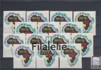 413/26 VI (Angola)