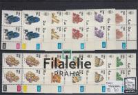 649/55+59/60 (OnlyMineral)