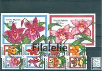 1247/54+Bl.185/6
