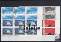 812/5 (6)