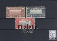 1938 FR.SOMALIS 180/2**