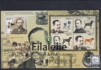 6007/10+Bl.1064