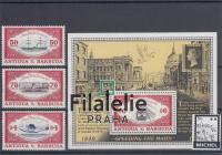 1354/6+Bl.178