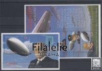 4166/8+Bl.553