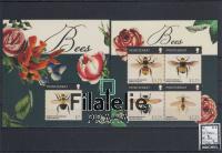 1779/82+Bl.172