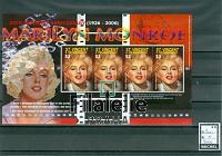 6259 KB