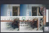 7125/8A/B+Bl.732A/B