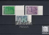 1987/9
