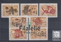 1579/85
