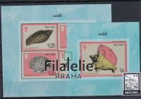 1952/5+Bl.255