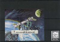 451/Bl.D95A
