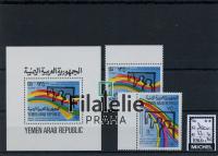 1588/9+Bl.196