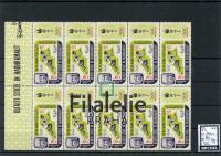 106 (10Bl)A