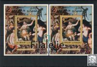 834/Bl.275A/B