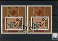 Bl.136 A/B