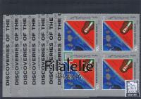 903/9 (4Bl)A
