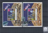 791/Bl.161 A/B