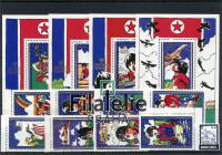 1913/20+Bl.63/6