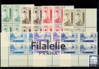529/35** (4Bl)