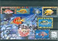 5770/5+Bl.522 (NoComplet)
