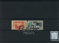 1937 LIBANON 197/8**