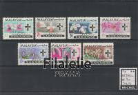 212/8 Sarawak