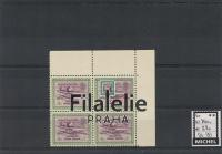91 (4Bl)