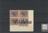 100 (4Bl)