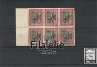 100 (6Bl)