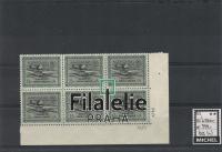 153 (6Bl)