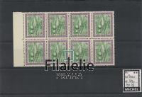 171 (8Bl)