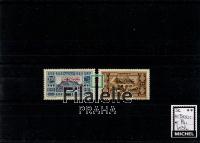 1936 SYRIE 403/4**