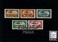 1936 SYRIE 405/9**