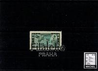 1938 SYRIE 426**