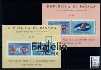 864/Bl.46A/B
