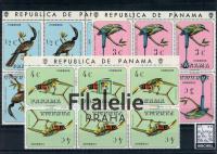 989/94 (3Parre) 2SCAN