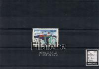 1952