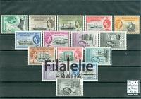 19/33** MNH