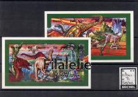 5498/503