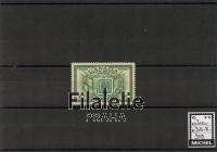 1942 SG S12** 14L