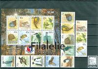1048/53+Bl.45