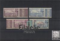 1941 ST.PIERRE 213/4+327/8**