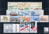 543/55 (YEAR1987)
