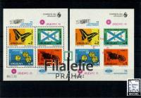 1503/Bl.40+MUESTRA