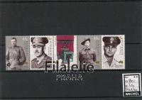 1946/50